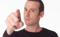 ?研究發現 男人比女人更加渴望愛情