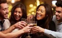 男人六大飲食惡習(xí)及對策