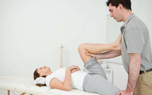 如何有效預防子宮性不孕