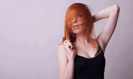 女性淋病的表現有哪些