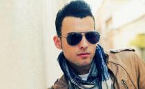 男性養生健康要遠離8個壞習慣