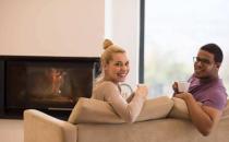 愛(ài)笑的人更健康！笑有哪些好處？