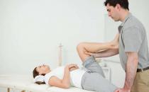 ?如何有效預防子宮性不孕