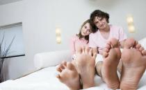 ?雞眼是什么？如何預防雞眼