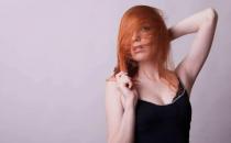 女性淋病的表現有哪些