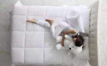 ?導致月經失調的原因有哪些