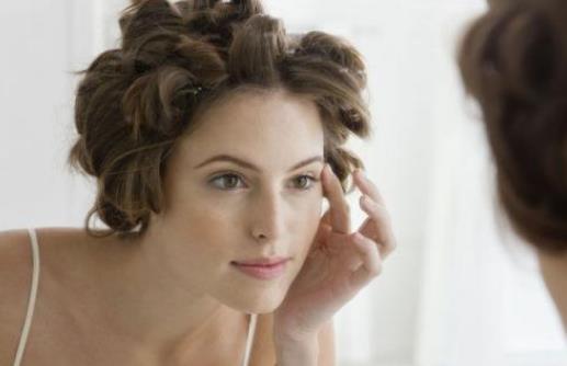 女性睡眠不足竟易致抑郁癥!