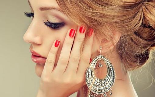 打耳洞后該如何預防感染