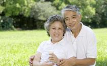 老人消化道的日常保養方法