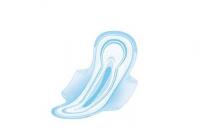 ?衛(wèi)生巾使用不當小心婦科病！