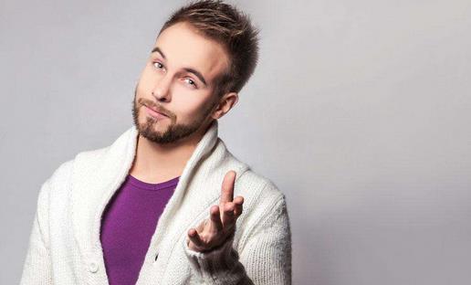 男人射精量越多性能力越好嗎