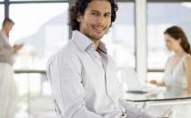 健康常識 前列腺對精液的影響