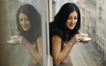 女人冬季養生湯飲別錯過