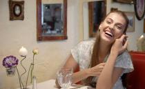 處女膜破裂后如何修復