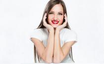 別讓這些內褲毀了你的健康！