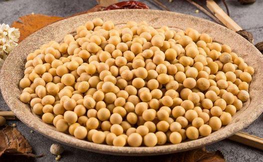 卵巢保養(yǎng)好處多 7大食物幫忙保養(yǎng)卵巢