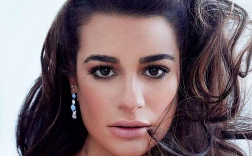 女性抗衰靠卵巢 卵巢保養要注意5個要點