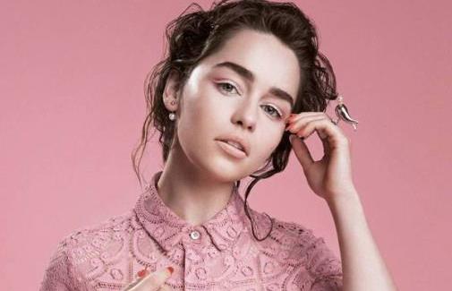 卵巢早衰威脅健康 延緩卵巢衰老的方法