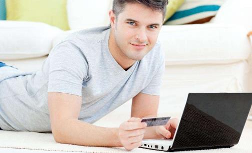 導致附睪炎的原因有哪些