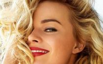 卵巢早衰危害大 簡單習(xí)慣幫你忙