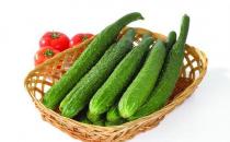 卵巢保養 這物吃少了卵巢衰老速度快