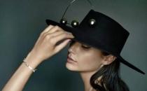 補元氣添魅力 4大年齡段女性養巢食療法