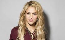 卵巢囊泡是怎么回事 保養卵巢有好方法