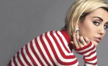 卵巢囊泡是不是卵泡 保養卵巢該怎么做