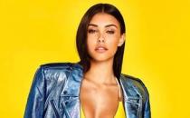 久坐易卵巢缺氧 如何養護卵巢