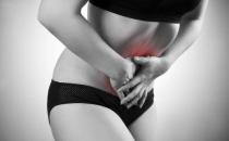 先兆流產會有哪些并發癥