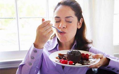 30歲女人該如何阻止衰老加快