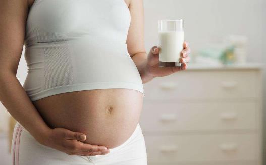 準(zhǔn)媽媽該如何預(yù)防胚胎停育