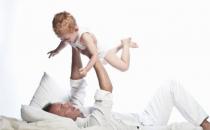 ?男人該如何預防不育癥