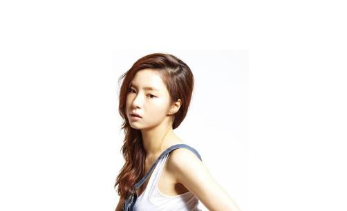 教你如何自制養顏養生早餐