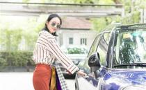 女人吃什么對卵巢好