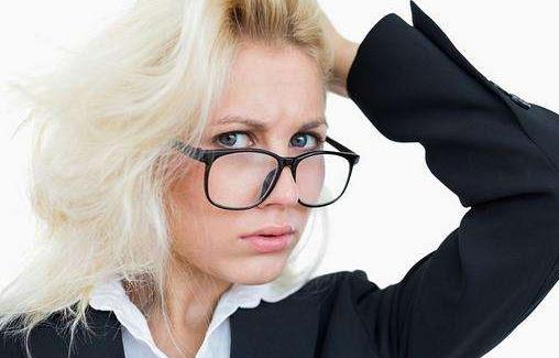 小細(xì)節(jié)成就你的健康與美麗