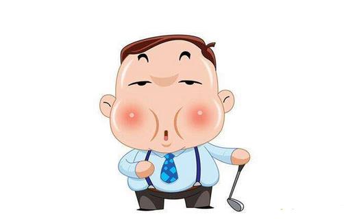 如何時(shí)刻保持口氣清新