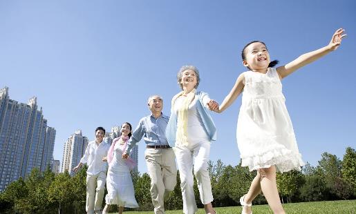 這些生活壞習(xí)慣正腐蝕你的健康!