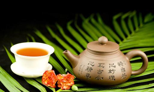 喝過的茶葉可做養(yǎng)生茶葉枕頭哦!