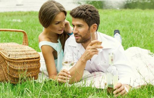 冬季干燥?教你如何給全身喝足水