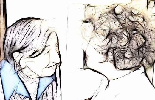 養(yǎng)成這些好習(xí)慣幫你預(yù)防老年癡呆