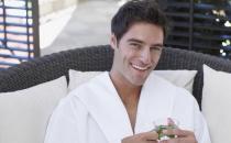 保養陰莖你只需睡個好覺 如何擁有好睡眠