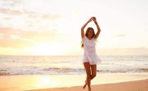 ?三陰交穴是女人的護身符