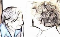 ?養成這些好習慣幫你預防老年癡呆