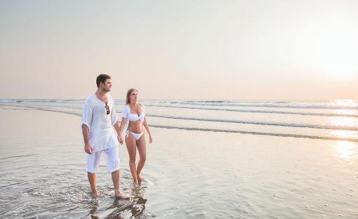 漲姿勢!身體的最佳保質(zhì)期你知道嗎