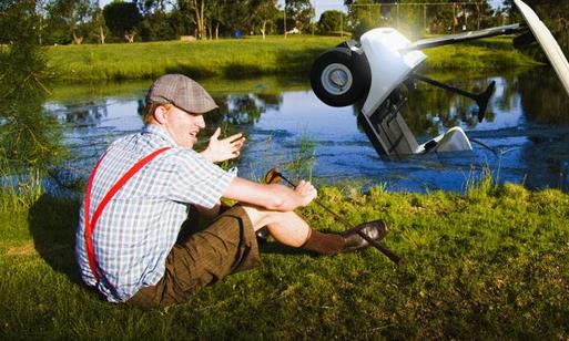 讓男人隨時隨地養腎的8個技巧