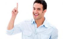 8個養腎好方法 養出男人好精力