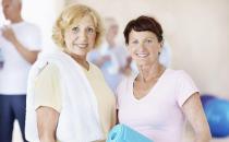 唾液竟能養(yǎng)生？唾液的養(yǎng)生功效