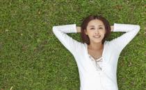 ?學會按摩這個穴位能夠延年益壽