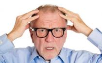 ?頭暈頭痛？穴位按摩幫你緩解